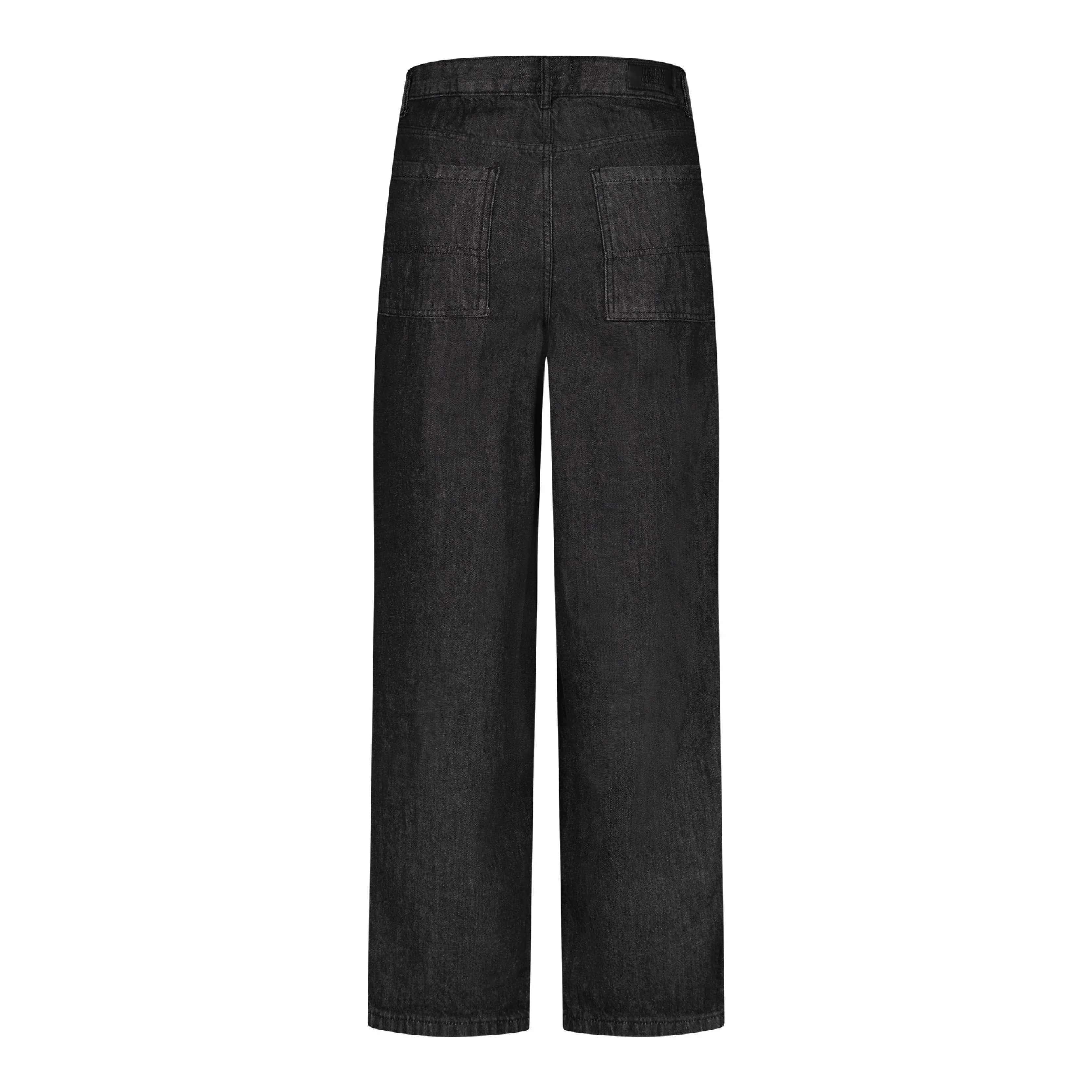 PANTALON JEANS BAGGY