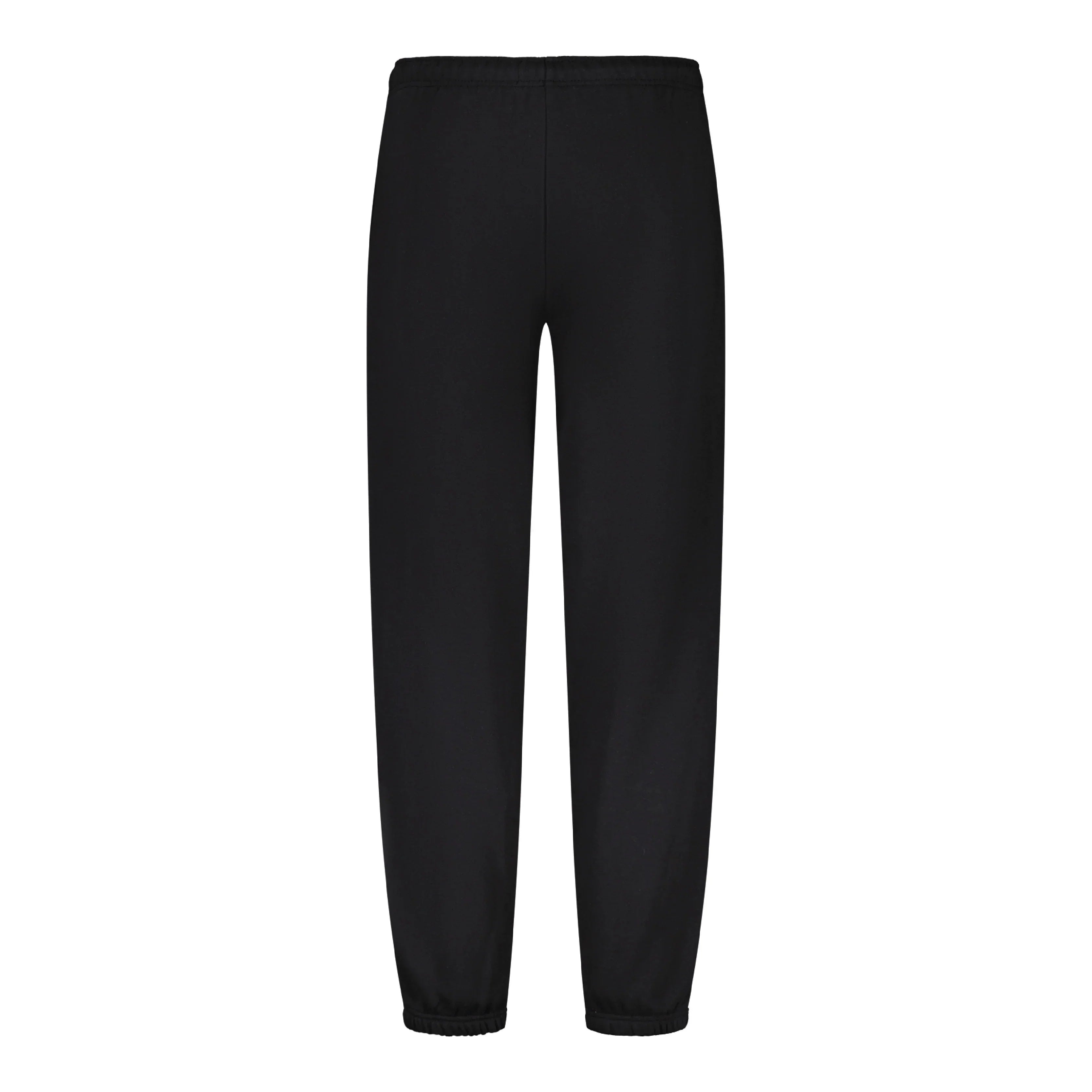 PANTALON JOGGING PREMIUM